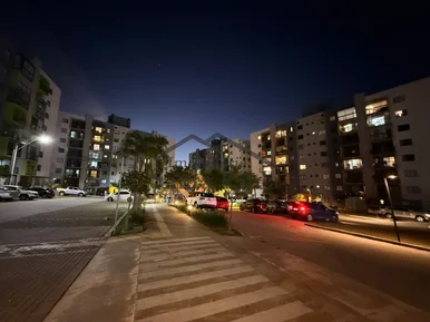 Apartamento - Vista Santa Paula