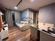APARTAMENTO - VISTA SANTA PAULA - Foto 3