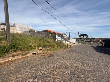 Terreno - Ronda