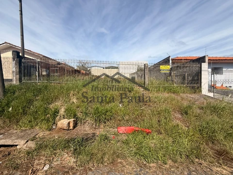 Foto Terreno