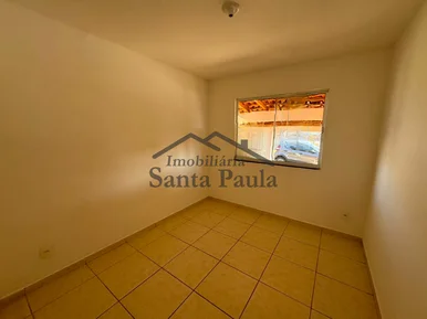 Casa - Condomínio Porto Sabiá