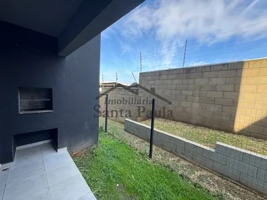 Apartamento - Vittace Sabará