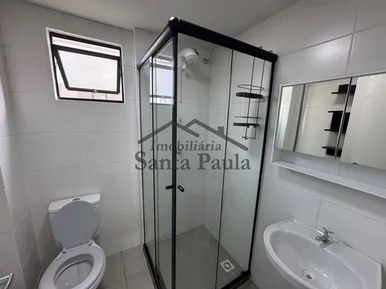 Apartamento - Vittace Sabará