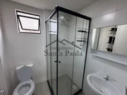 APARTAMENTO - VITTACE SABARÁ - Foto 5