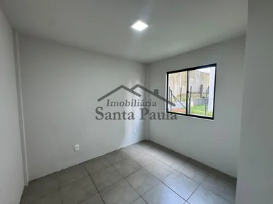 Apartamento - Vittace Sabará