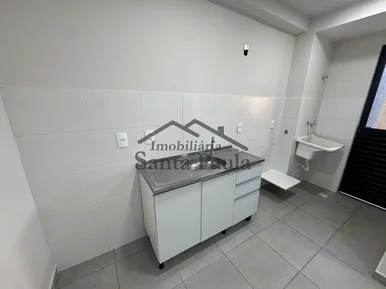 Apartamento - Vittace Sabará