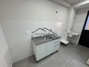 APARTAMENTO - VITTACE SABARÁ - Foto 3