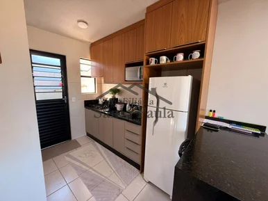 Casa - Condominio Viva Princesa
