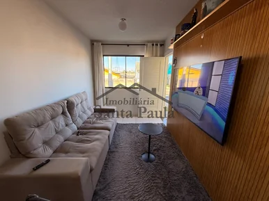Casa - Condominio Viva Princesa