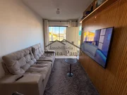 CASA - CONDOMINIO VIVA PRINCESA - Foto 4