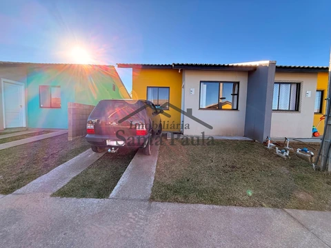 Foto Casa