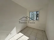 APARTAMENTO - PARQUE DAS FLORES - Foto 5