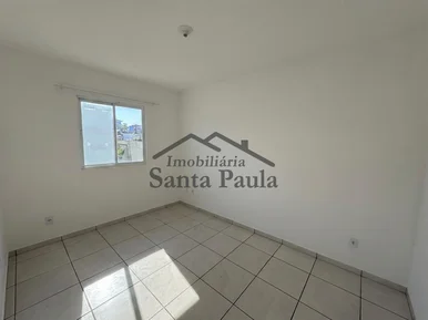 Apartamento - Parque Das Flores