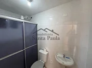 APARTAMENTO - PARQUE DAS FLORES - Foto 6