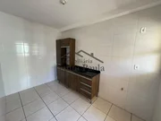 APARTAMENTO - PARQUE DAS FLORES - Foto 4