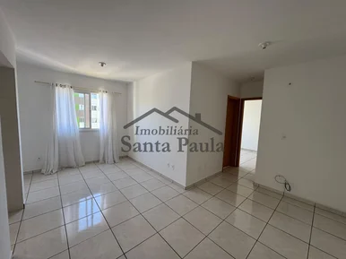 APARTAMENTO - PARQUE DAS FLORES - Foto 2
