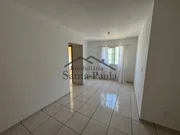 APARTAMENTO - PARQUE DAS FLORES - Foto 3