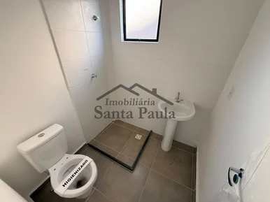 Casa - Campobello Gold 2
