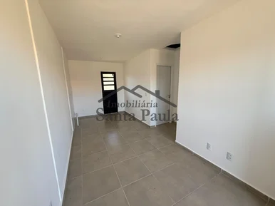 Casa - Campobello Gold 2