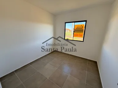 Casa - Campobello Gold 2