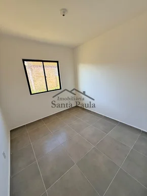 Casa - Campobello Gold 2
