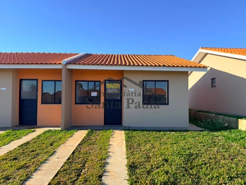 Foto Casa