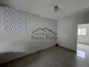 CASA -  UVARANAS - Foto 3