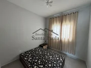 CASA -  UVARANAS - Foto 6