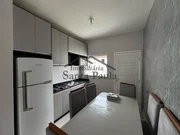 CASA -  UVARANAS - Foto 4