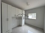 CASA -  UVARANAS - Foto 5