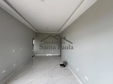 Casa - Campo Belo