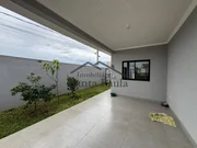 CASA - CAMPO BELO - Foto 4