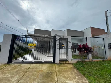 Casa - Campo Belo