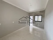 CASA - CAMPO BELO - Foto 6