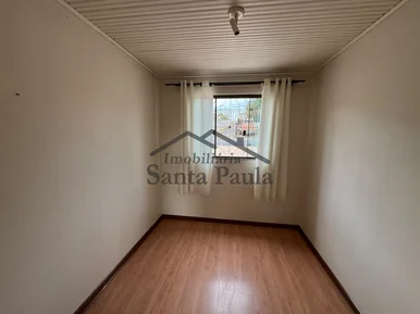 Casa - Santa Paula