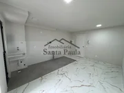 APARTAMENTO - VITTACE NATURE UVARANAS - Foto 3