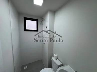 Apartamento - Vittace Nature Uvaranas