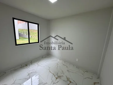 Apartamento - Vittace Nature Uvaranas