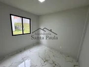 APARTAMENTO - VITTACE NATURE UVARANAS - Foto 4