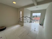SOBRADO - UVARANAS - Foto 4