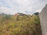 TERRENO - PIRIQUITOS - Foto 4