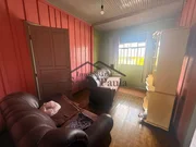 CASA - NOVA RÚSSIA - Foto 4