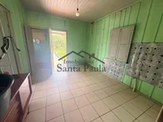 CASA - NOVA RÚSSIA - Foto 5