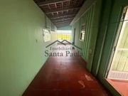 CASA - NOVA RÚSSIA - Foto 3