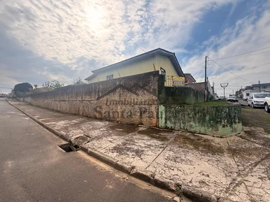 CASA - NOVA RÚSSIA - Foto 2
