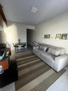 CASA - DOM BOSCO - Foto 4