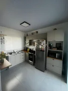 CASA - DOM BOSCO - Foto 6
