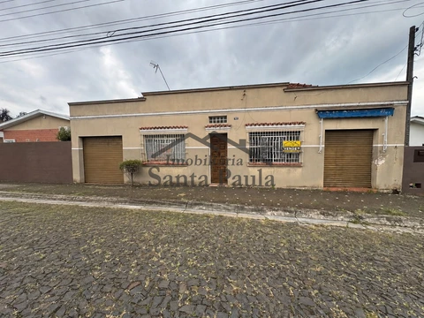 Foto Terreno
