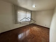 APARTAMENTO - SANTA PAULA - Foto 5