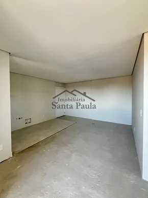 Apartamento - Up Residence